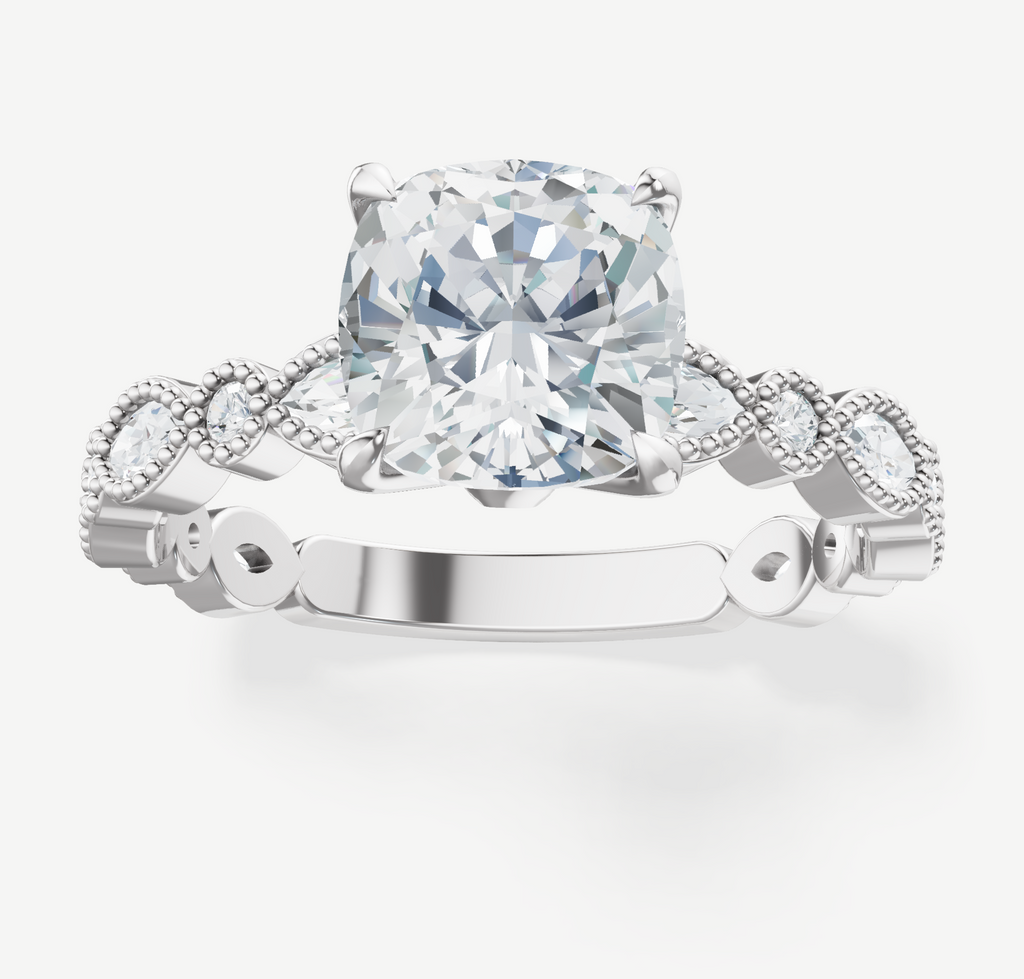 platinum-cushion-1ct
