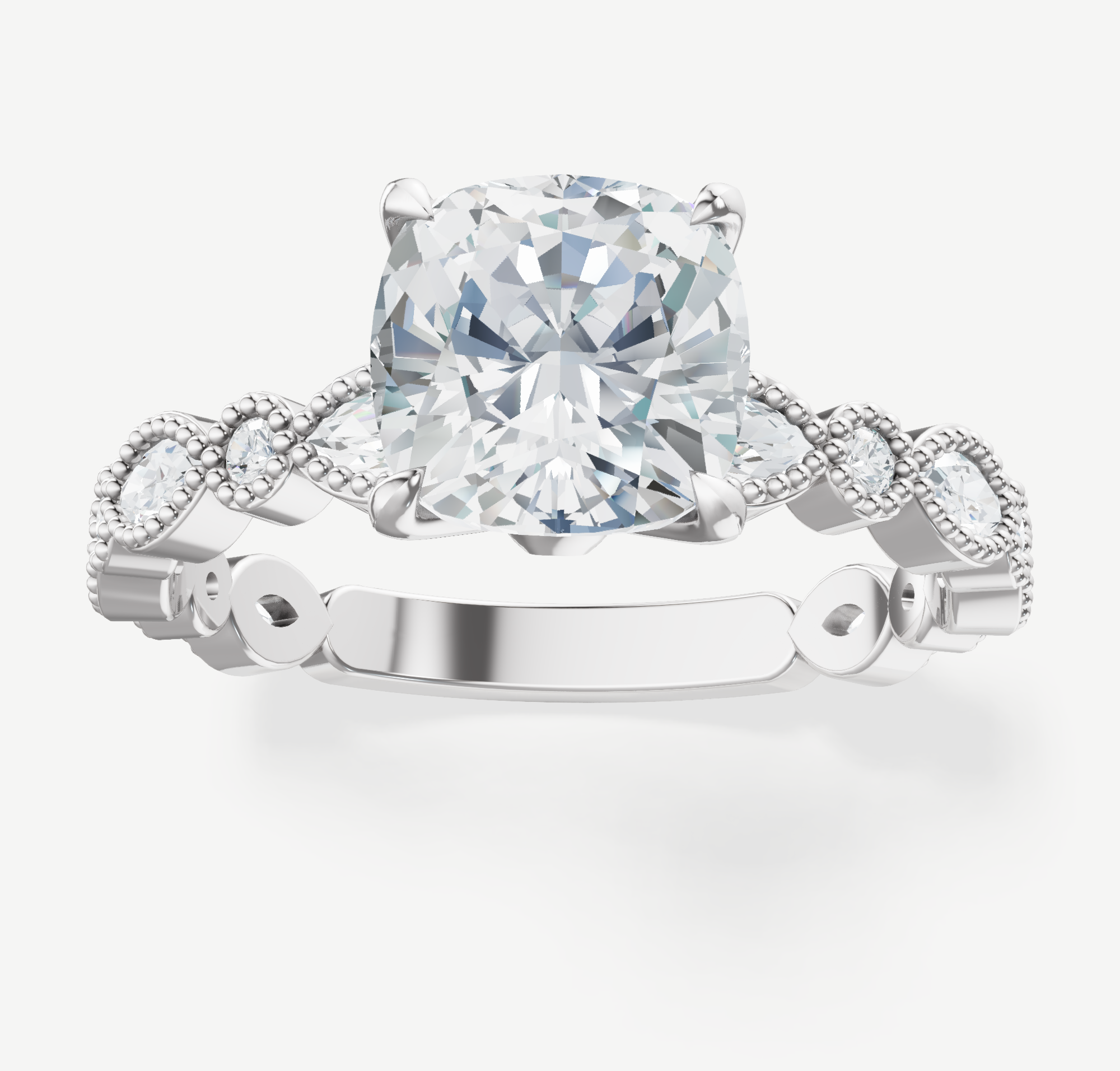 platinum-cushion-1ct