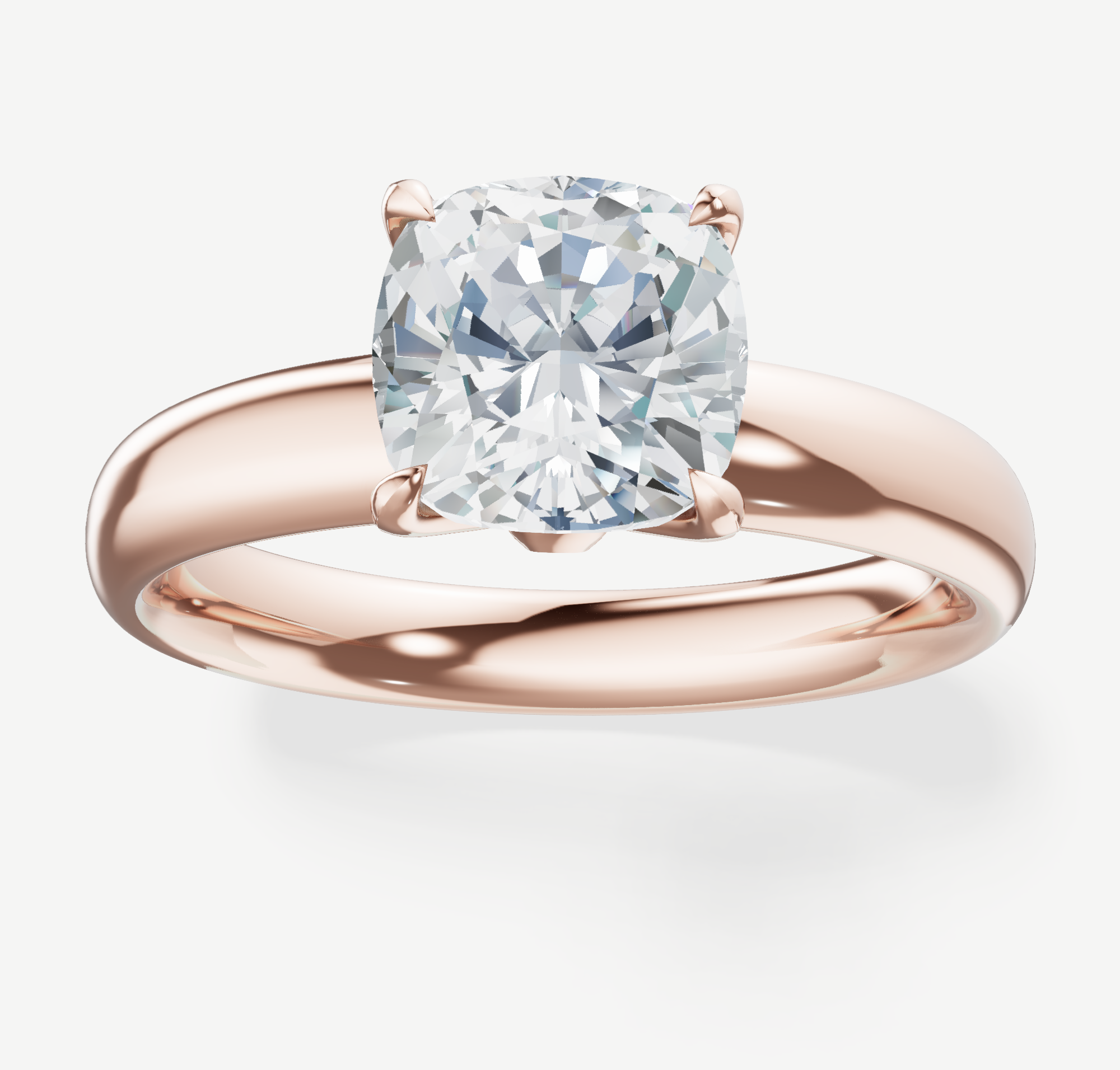 14k-rose-gold-cushion-1ct