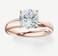 14k-rose-gold-cushion-1ct