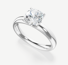 style-104695:-petal-prong-head-and-rounded-comfort-fit-shank-engagement-ring