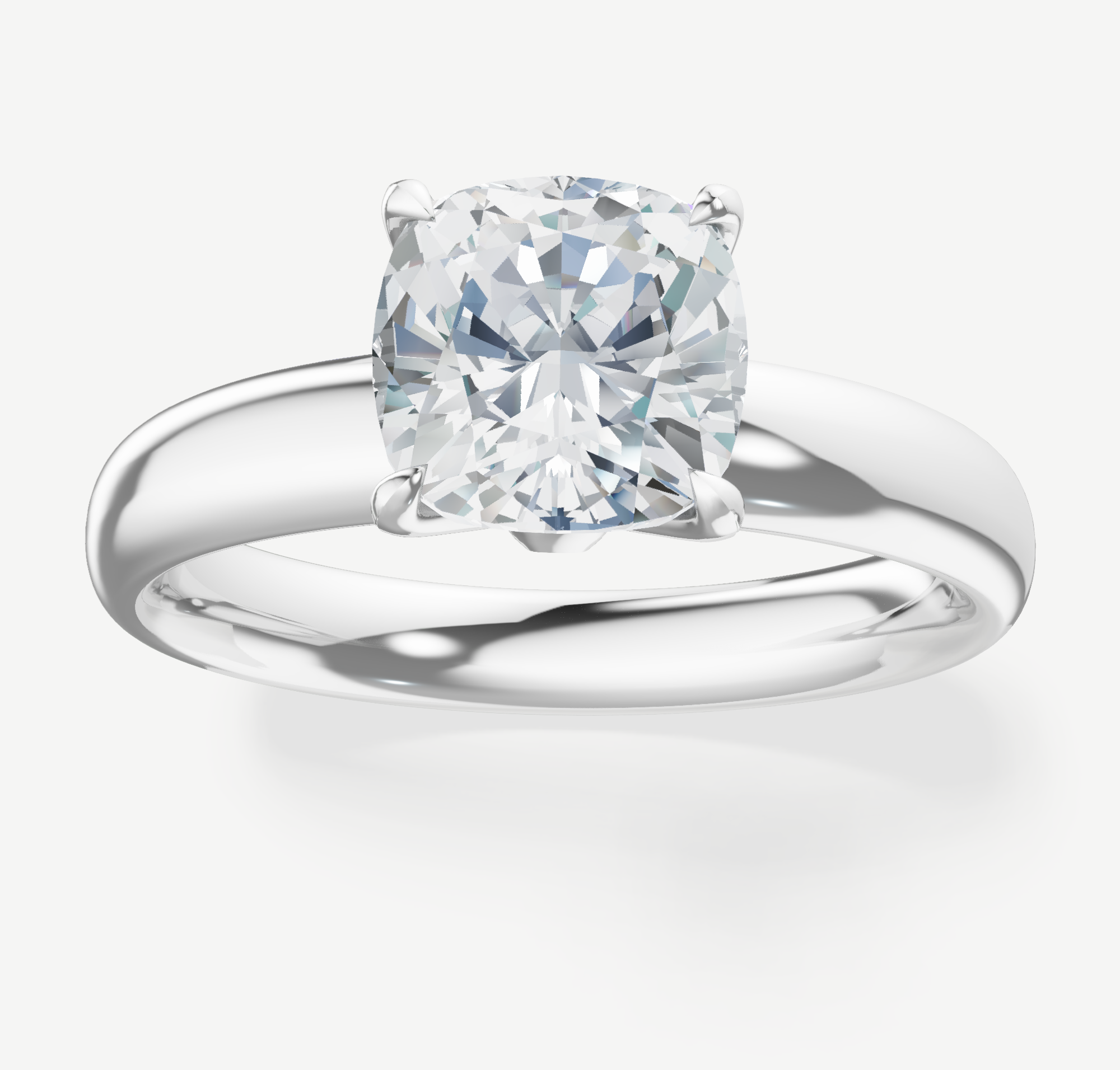 14k-white-gold-cushion-2ct