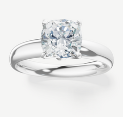 14k-white-gold-cushion-2ct