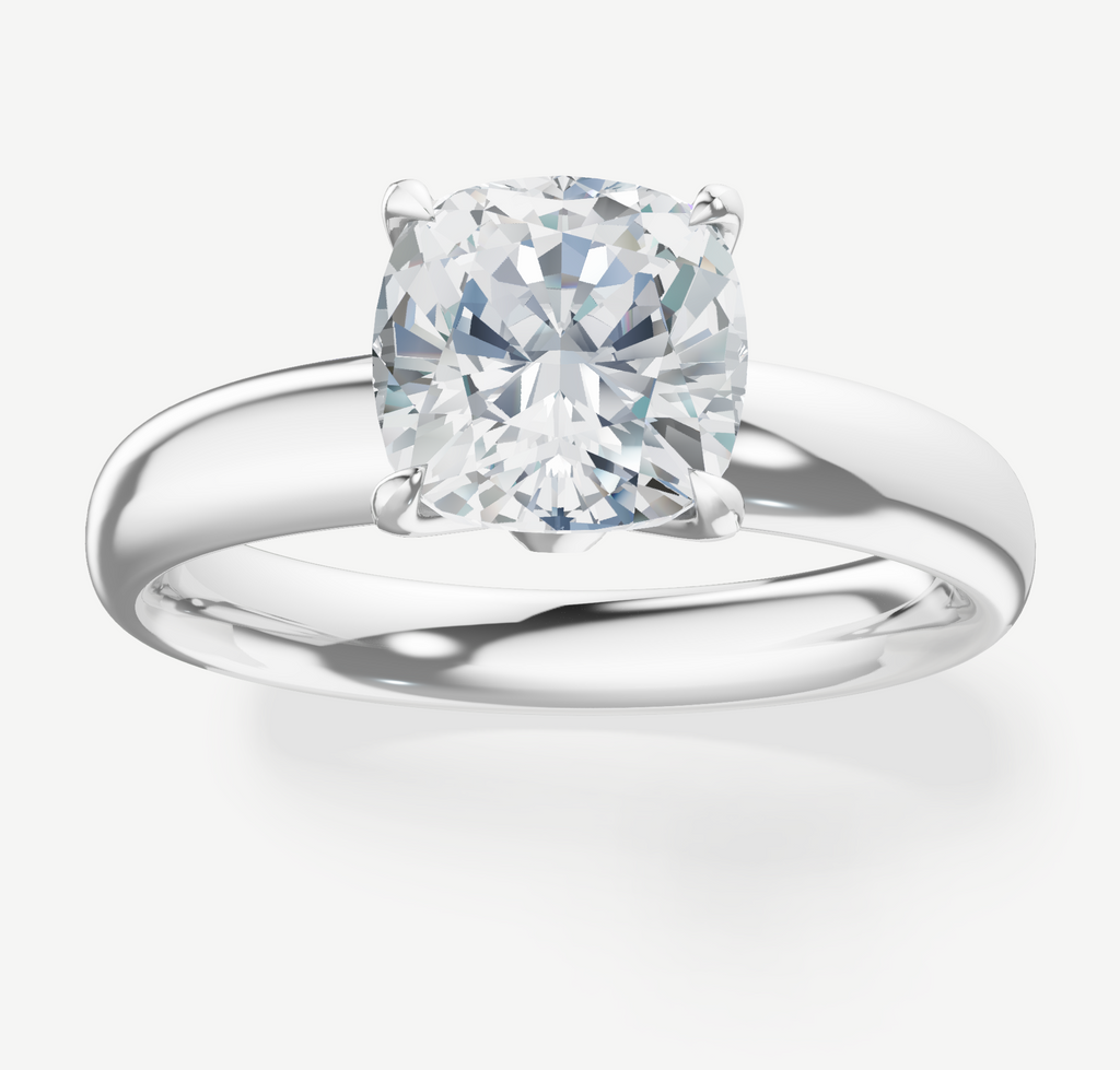 14k-white-gold-cushion-1ct