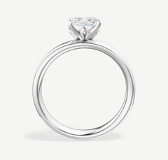 style-104695:-petal-prong-head-and-rounded-comfort-fit-shank-engagement-ring