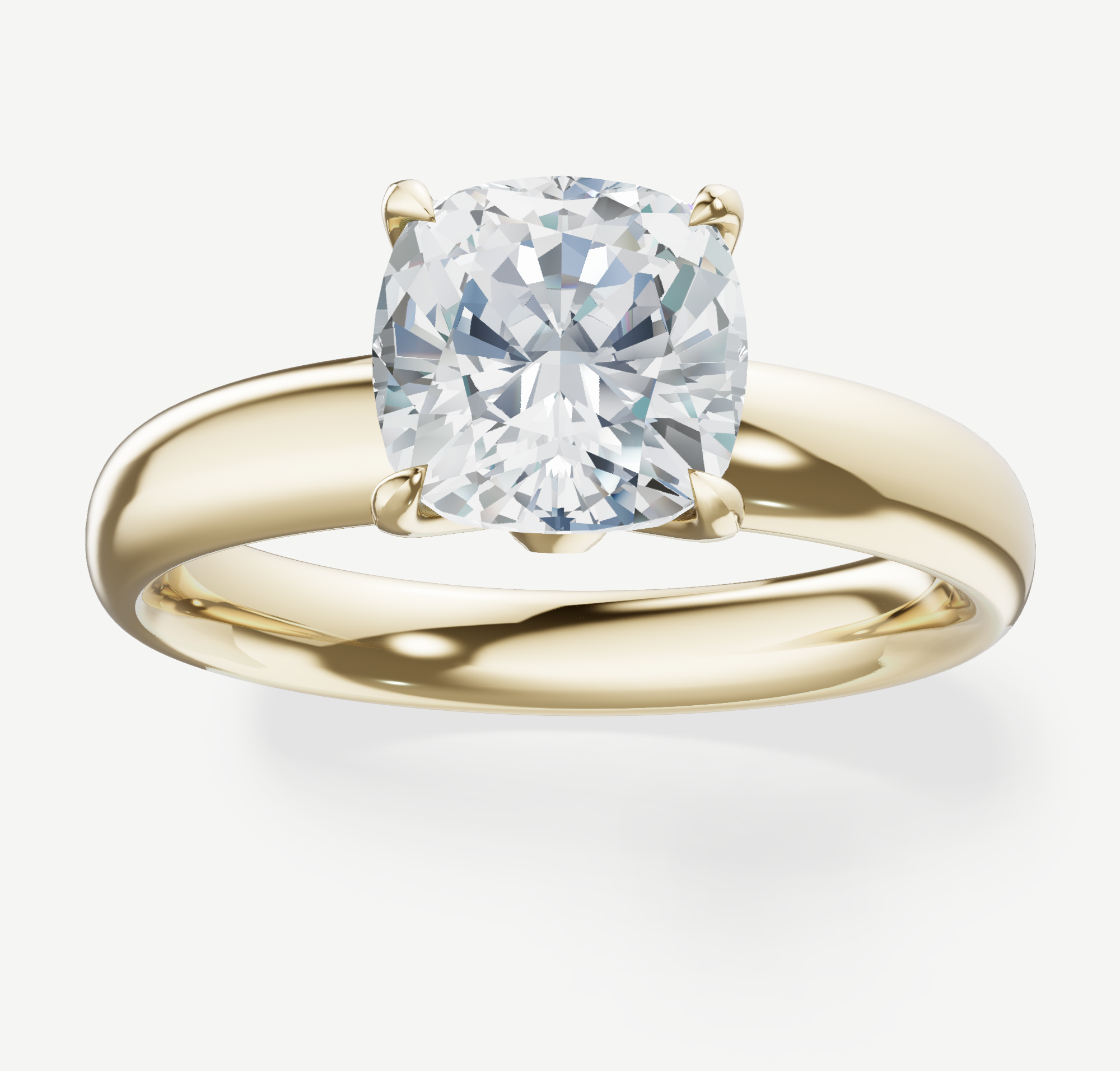 14k-yellow-gold-cushion-2ct