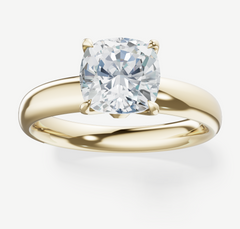 14k-yellow-gold-cushion-1ct