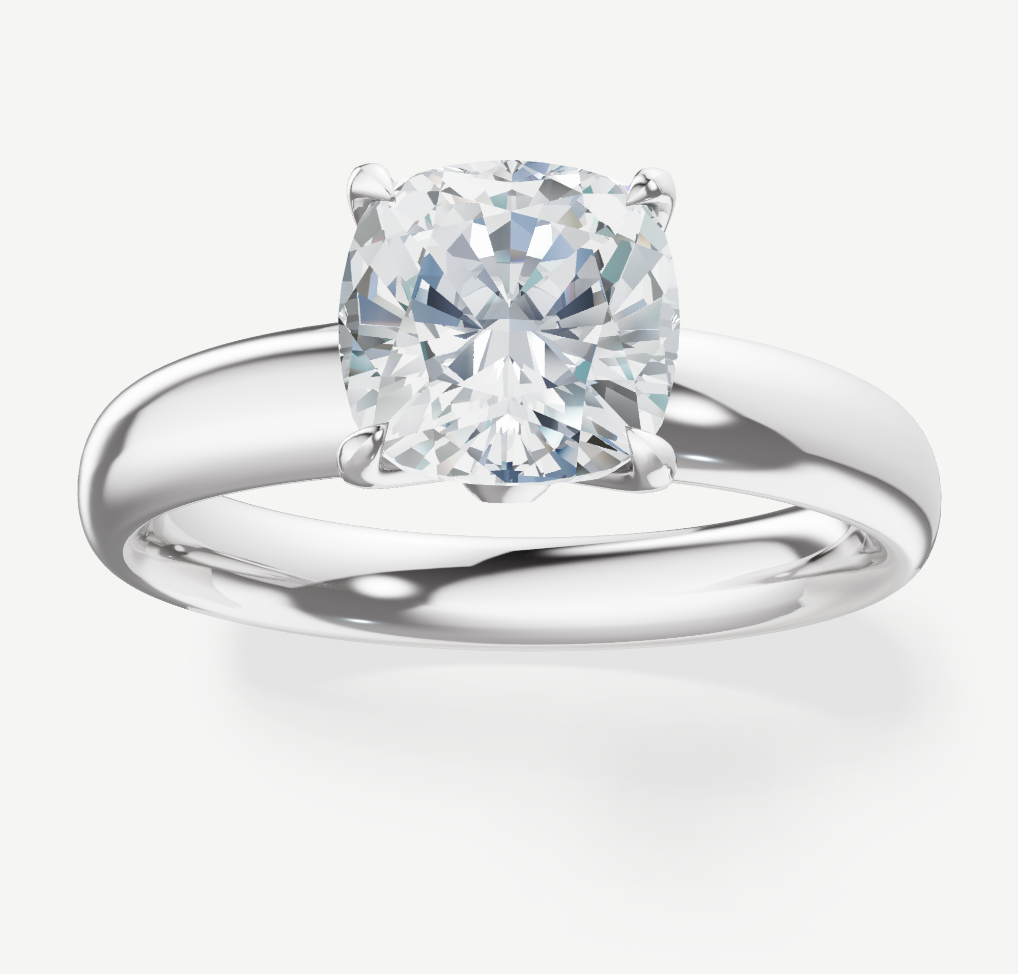 18k-white-gold-cushion-2ct