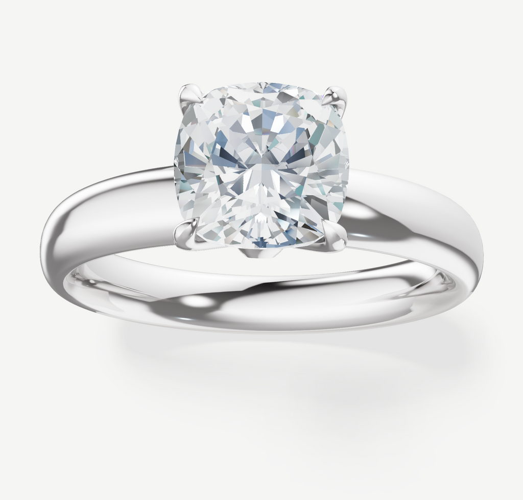 18k-white-gold-cushion-1ct