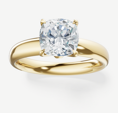 18k-yellow-gold-cushion-3ct