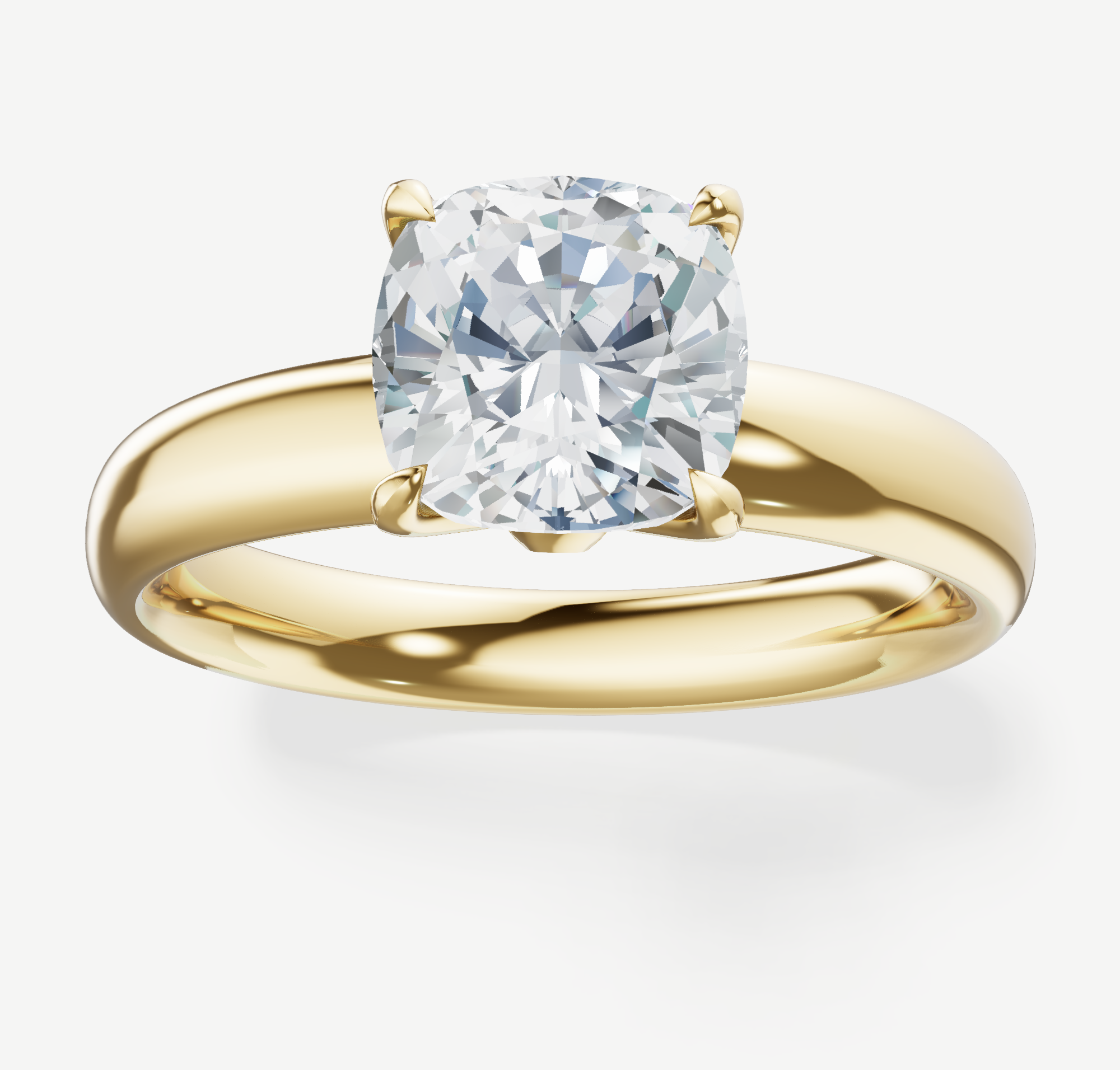 18k-yellow-gold-cushion-1ct