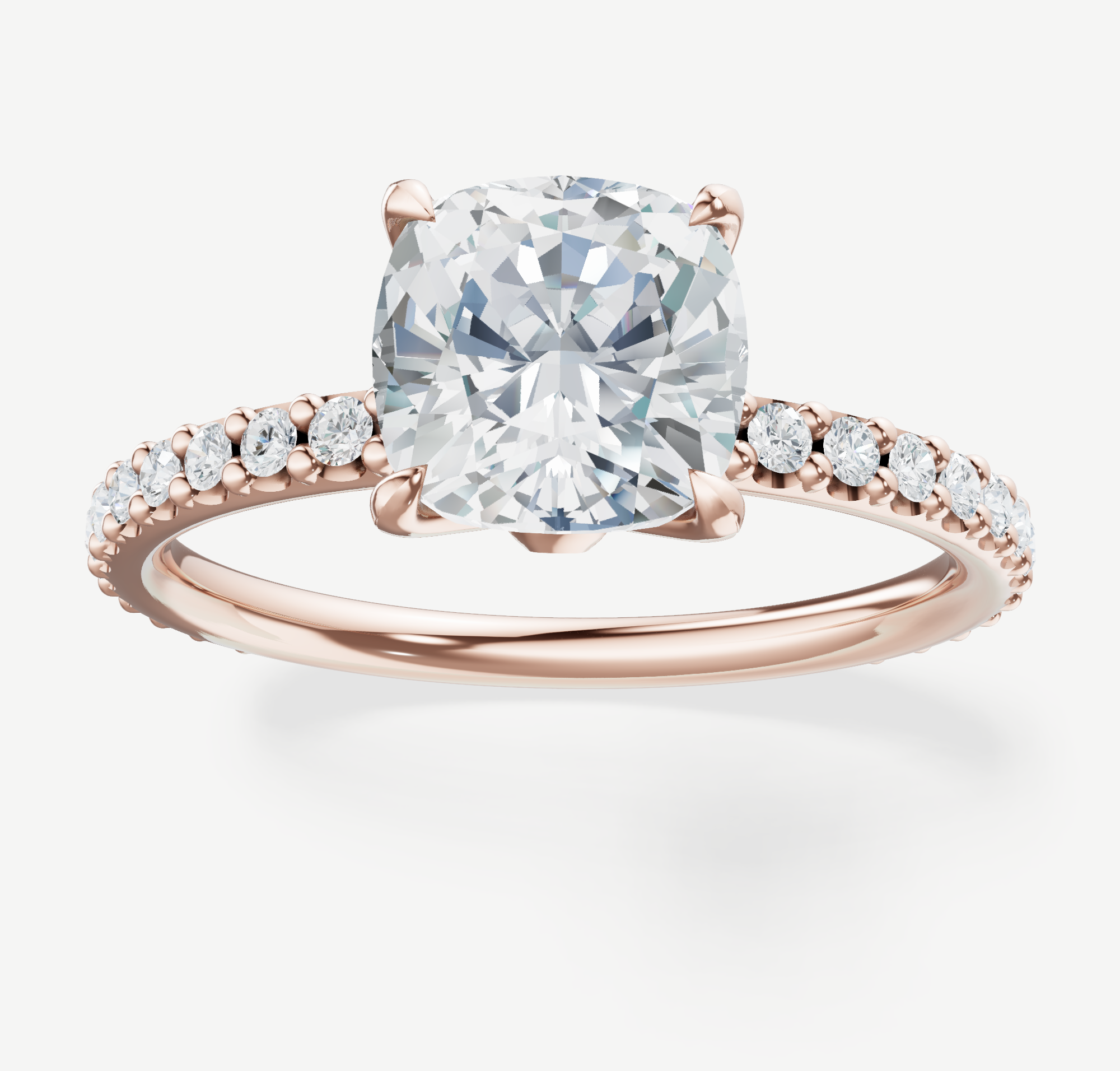14k-rose-gold-cushion-1ct