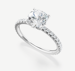 style-104696:-petal-prong-head-and-round-paris-with-diamonds-shank-engagement-ring-with-lab-grown-diamonds