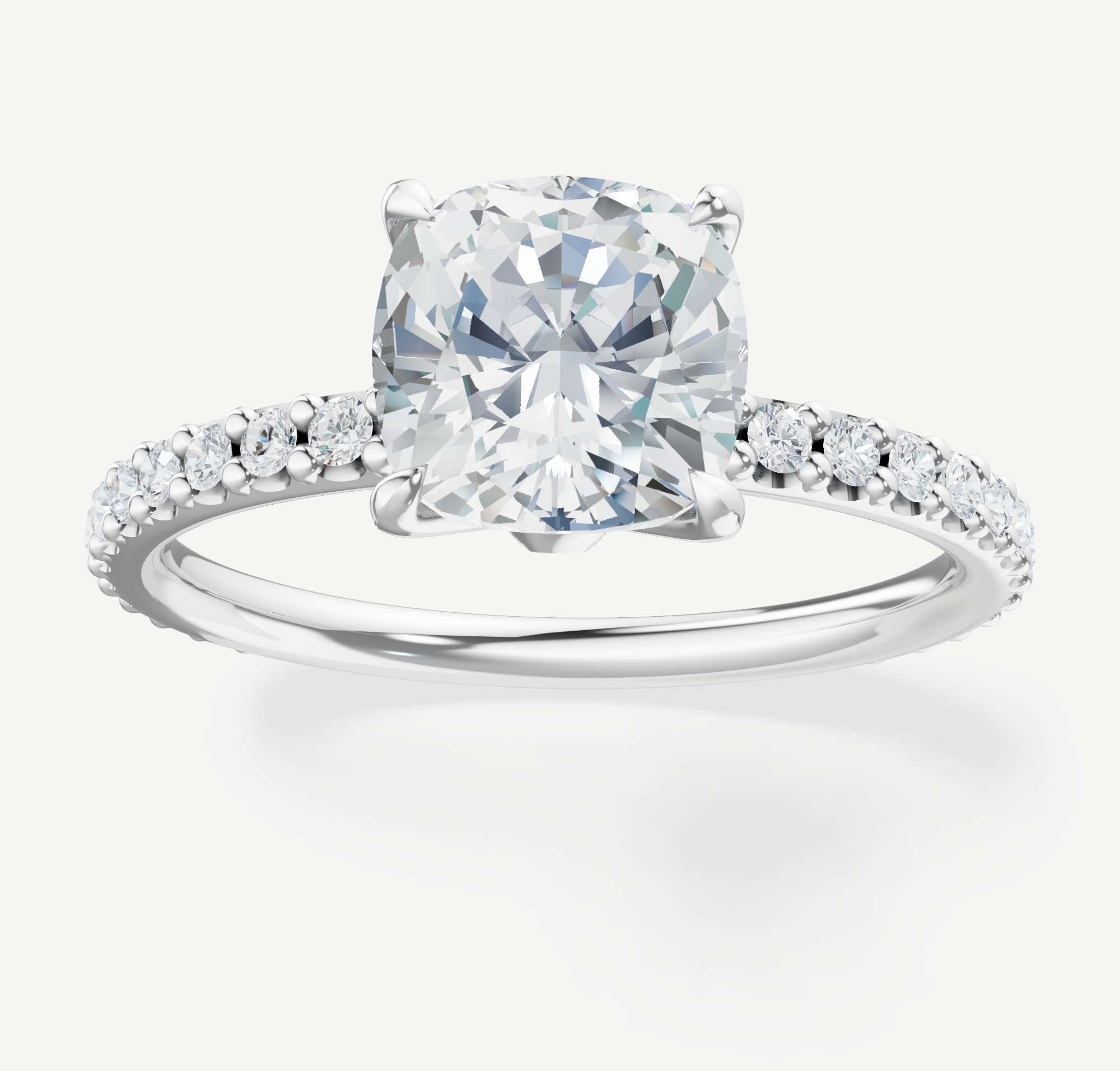 14k-white-gold-cushion-3ct