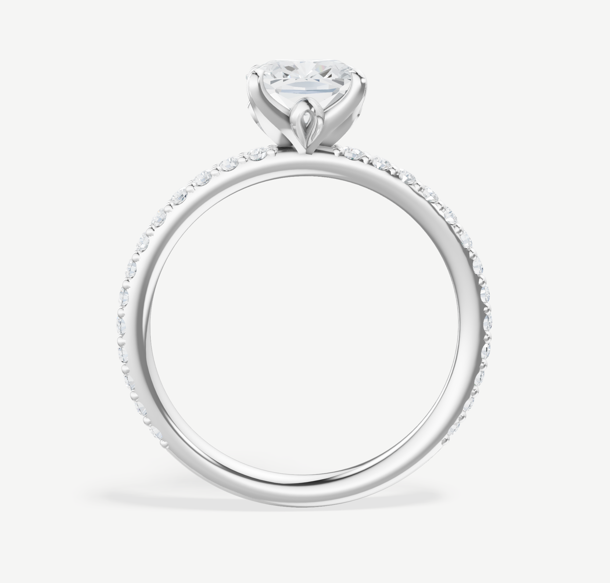 style-104696:-petal-prong-head-and-round-paris-with-diamonds-shank-engagement-ring-with-lab-grown-diamonds