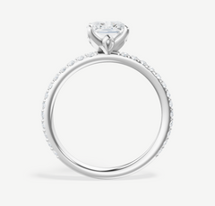 style-104696:-petal-prong-head-and-round-paris-with-diamonds-shank-engagement-ring-with-lab-grown-diamonds
