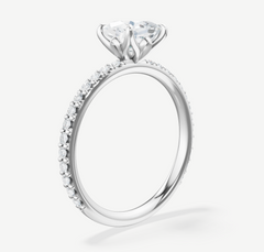 style-104696:-petal-prong-head-and-round-paris-with-diamonds-shank-engagement-ring-with-lab-grown-diamonds