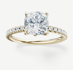 14k-yellow-gold-cushion-3ct