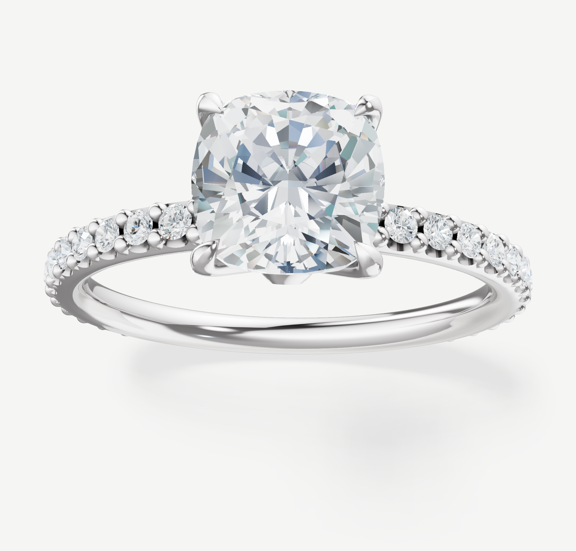 18k-white-gold-cushion-1ct
