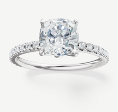 18k-white-gold-cushion-2ct
