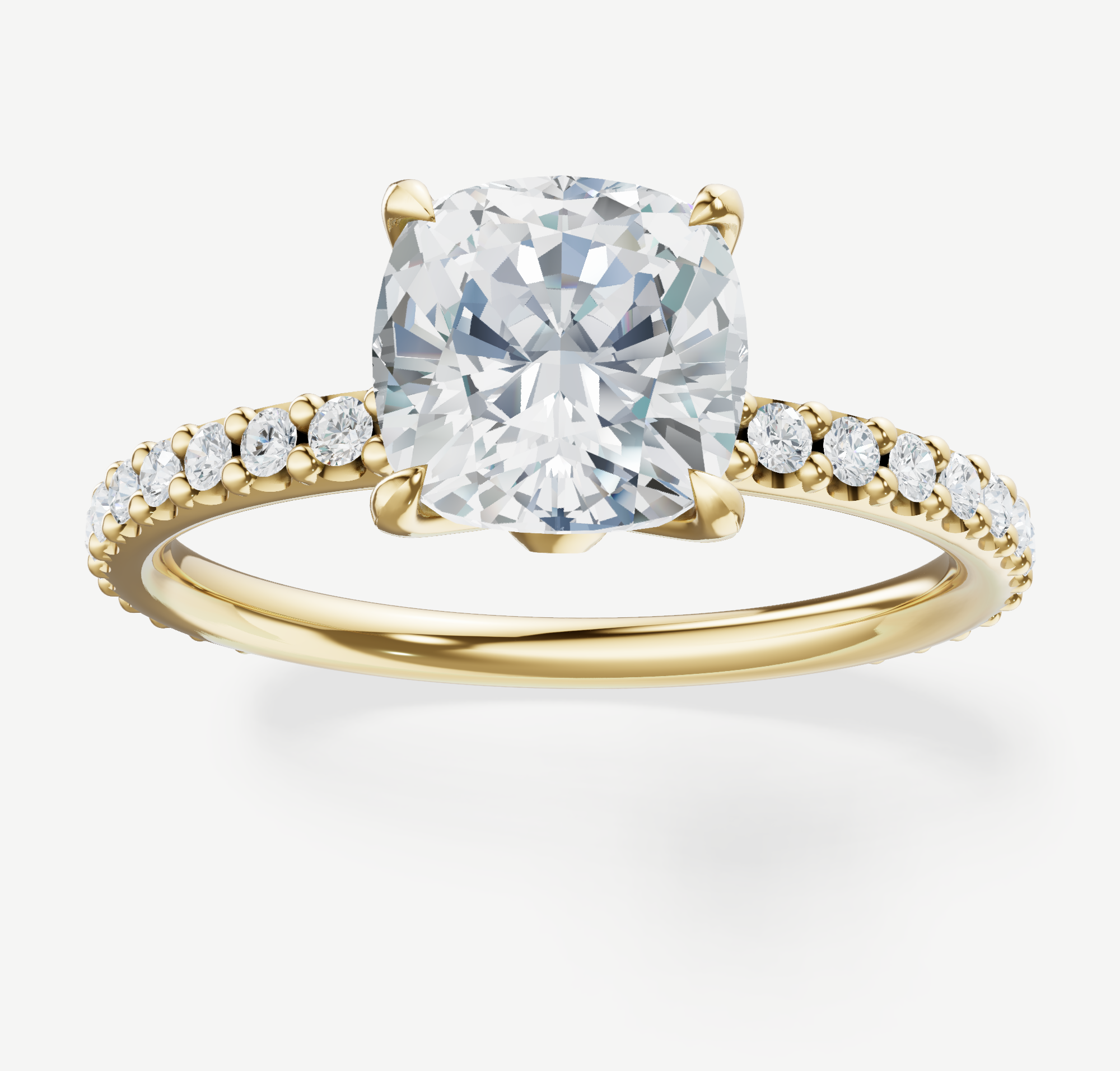 18k-yellow-gold-cushion-3ct