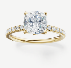18k-yellow-gold-cushion-1ct