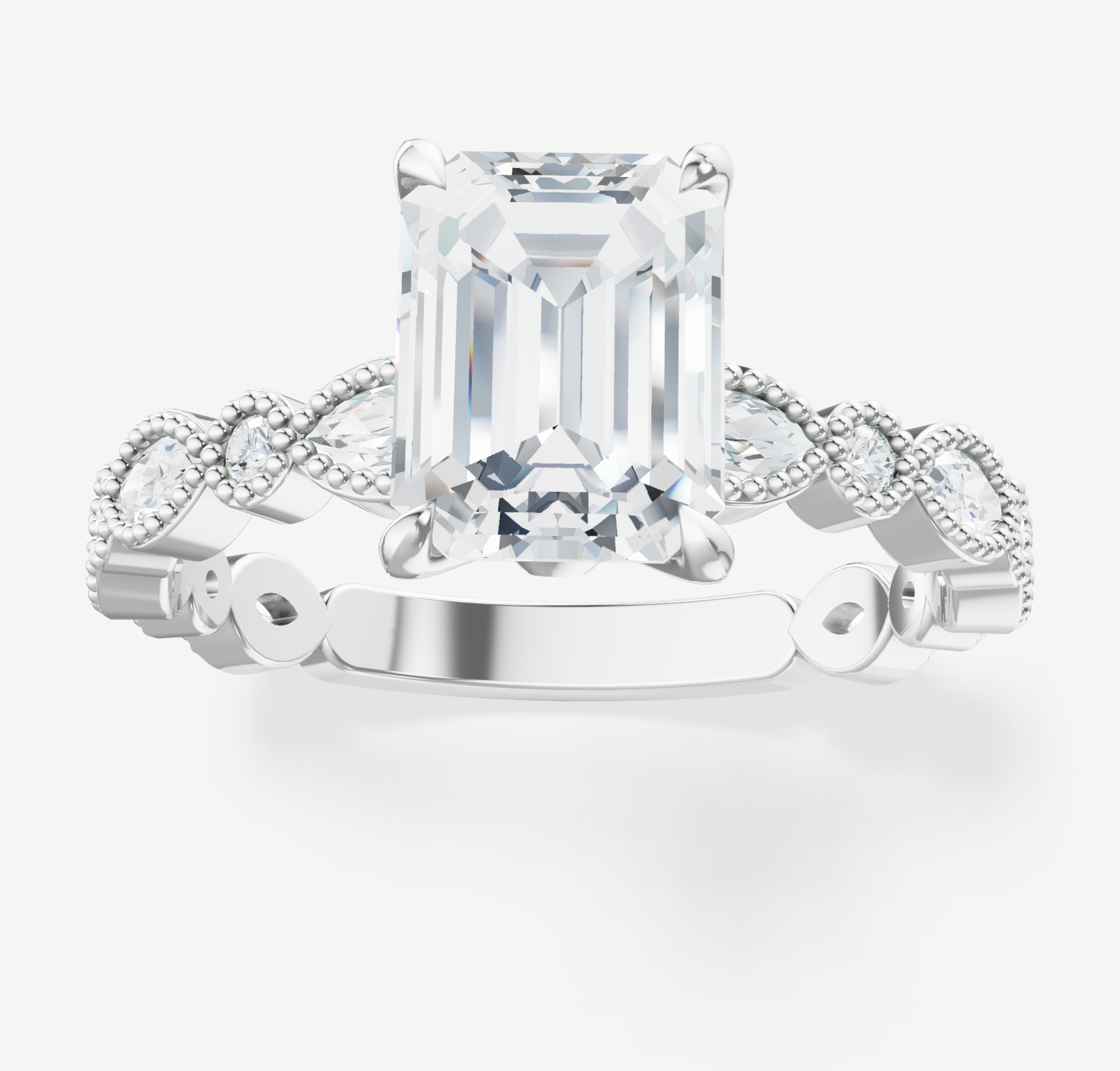 14k-white-gold-emerald-3ct