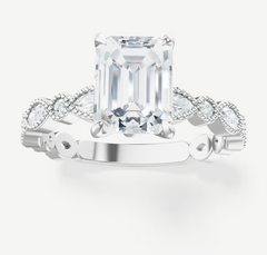 14k-white-gold-emerald-3ct