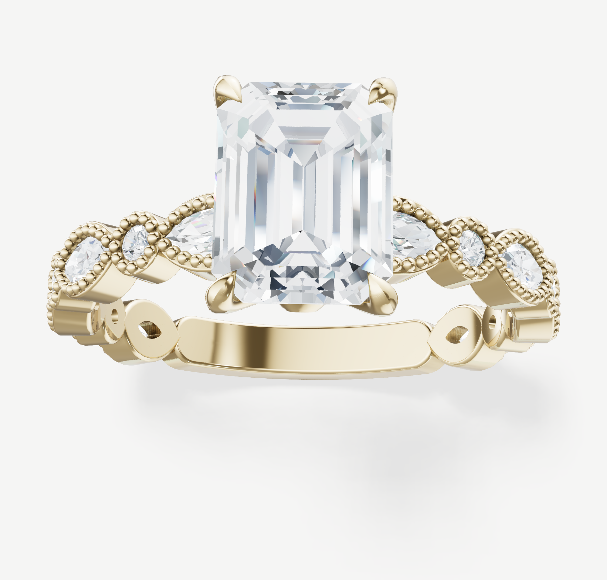 14k-yellow-gold-emerald-3ct