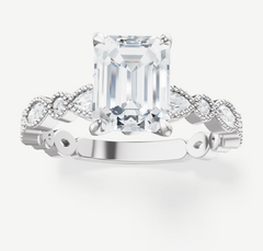platinum-emerald-1ct