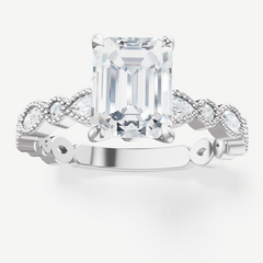 18k-white-gold-emerald-3ct