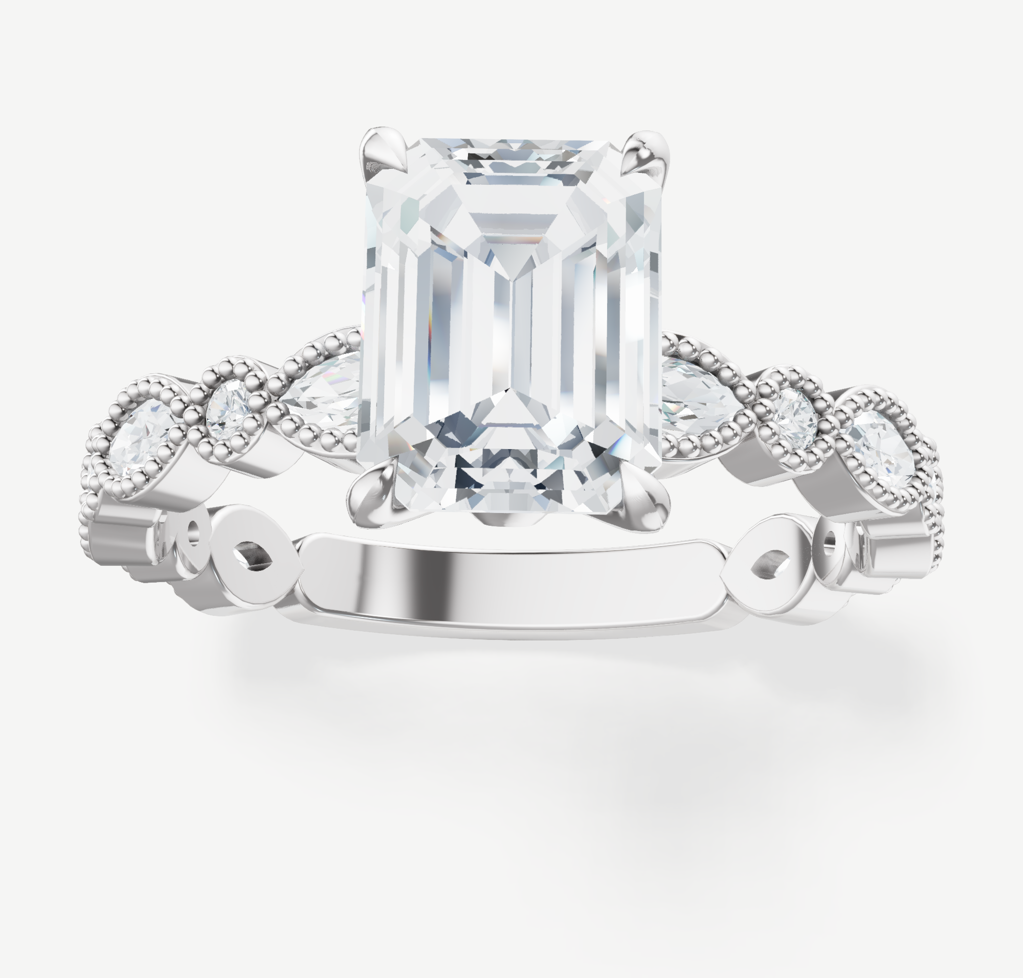 platinum-emerald-2ct