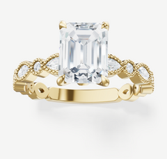 18k-yellow-gold-emerald-2ct
