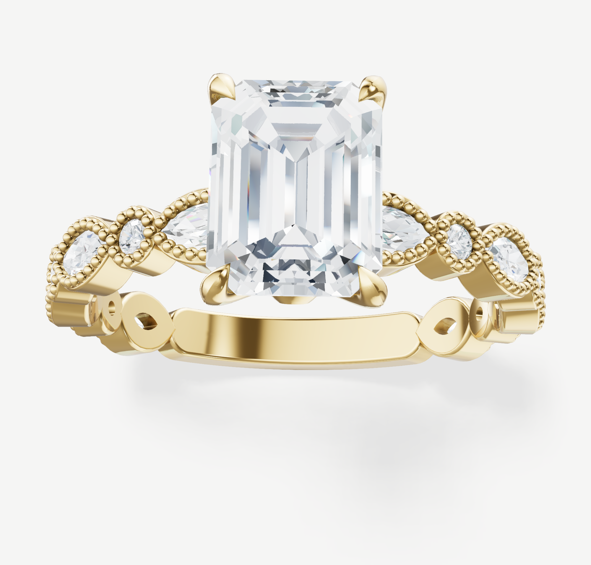 18k-yellow-gold-emerald-1ct