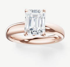 14k-rose-gold-emerald-1ct