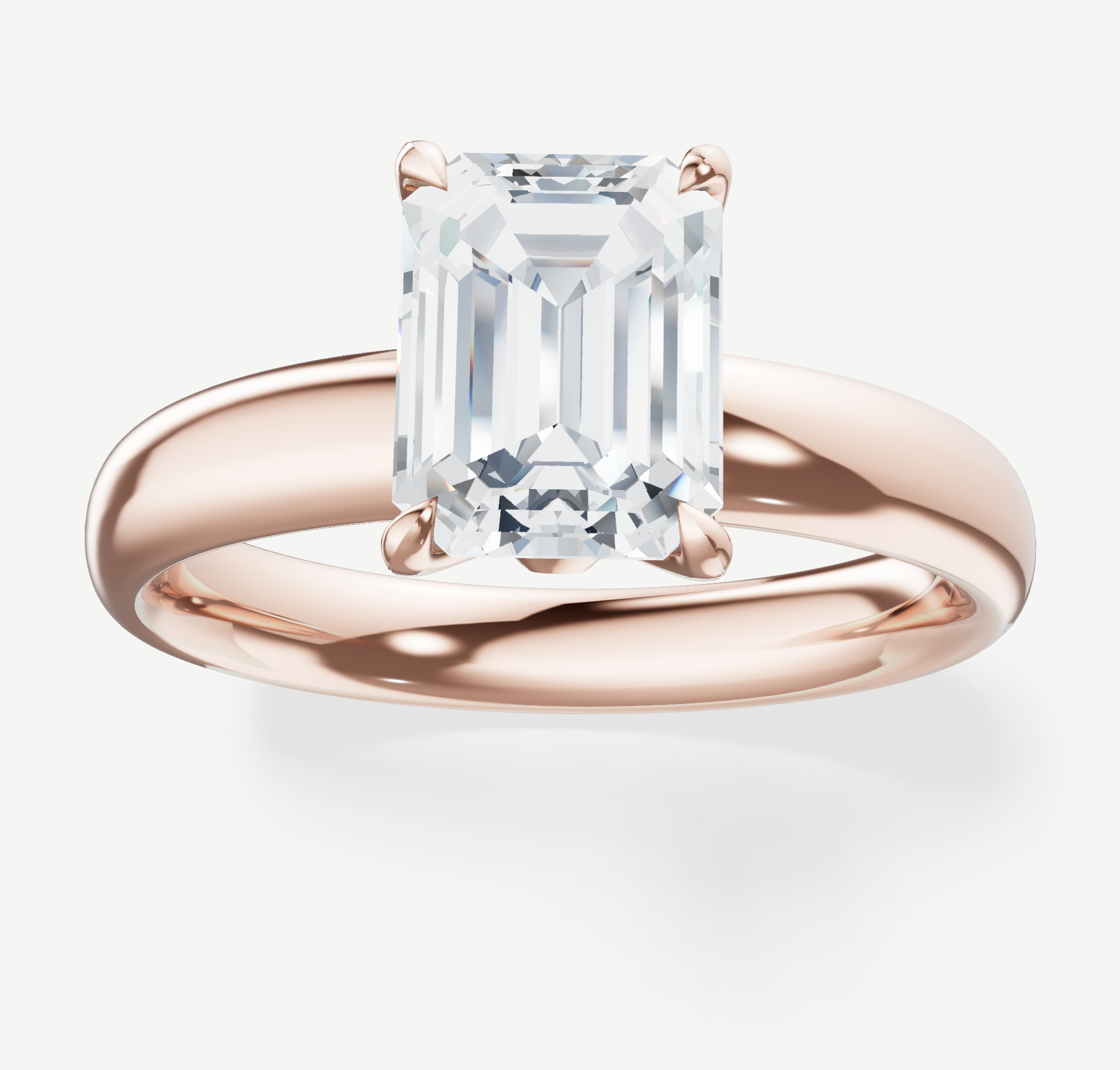 14k-rose-gold-emerald-2ct