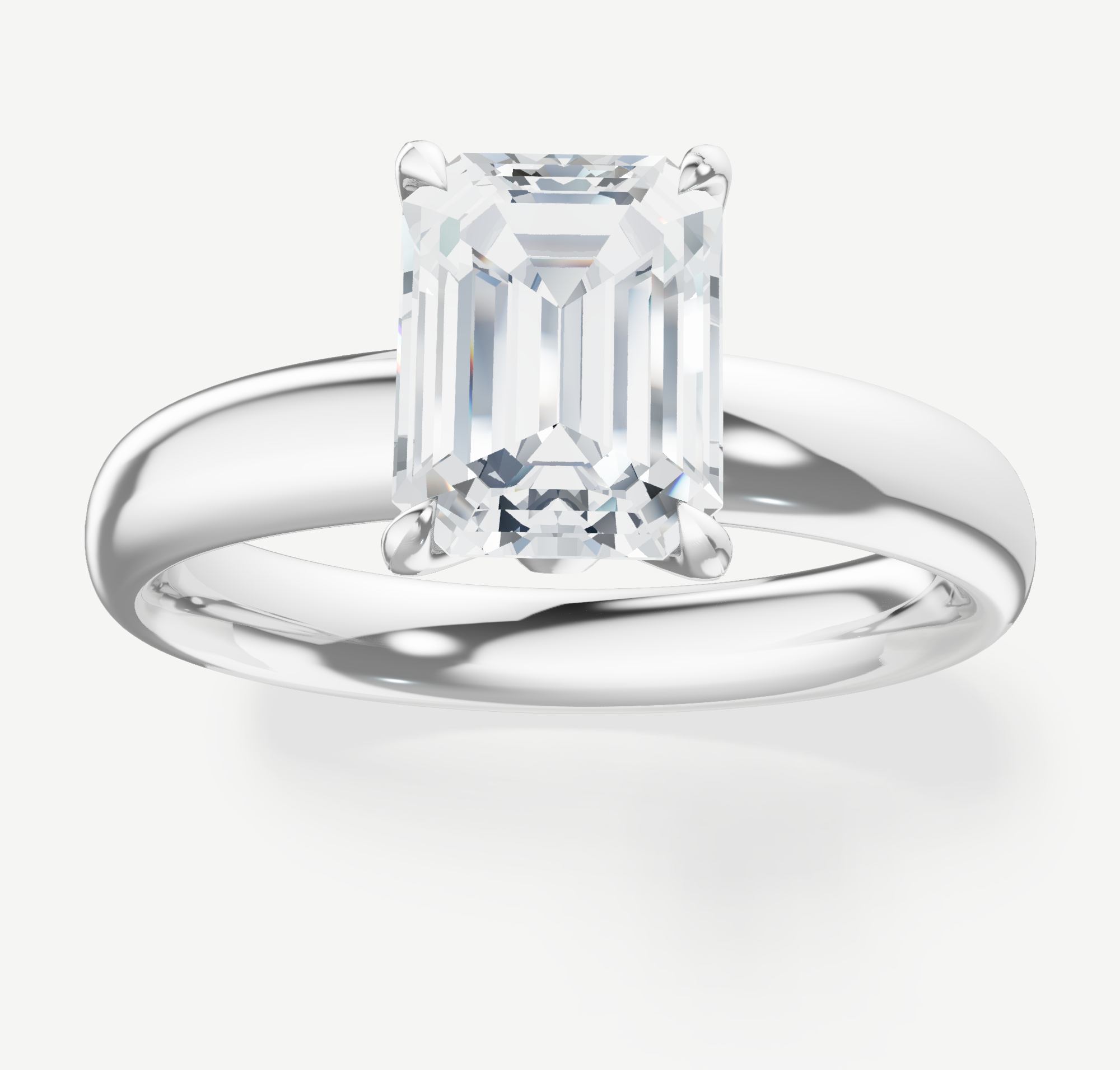 14k-white-gold-emerald-3ct
