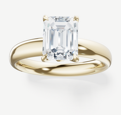 14k-yellow-gold-emerald-2ct