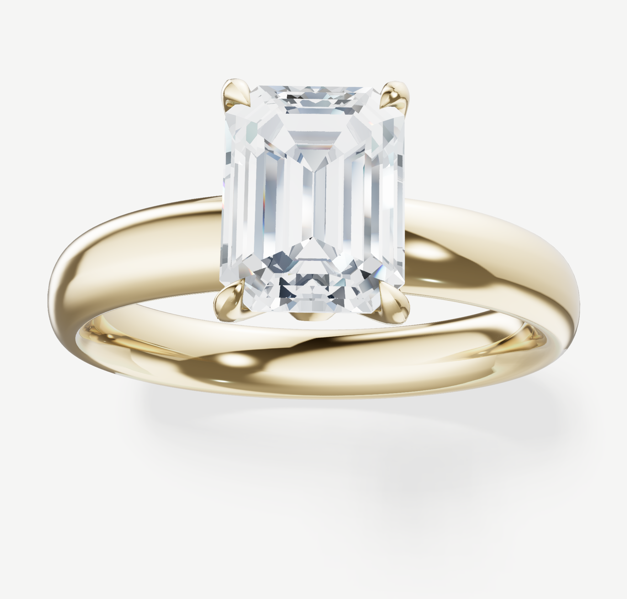 14k-yellow-gold-emerald-1ct