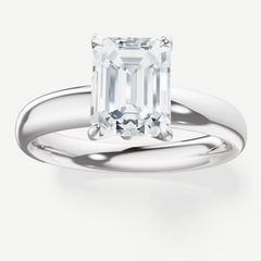 18k-white-gold-emerald-3ct