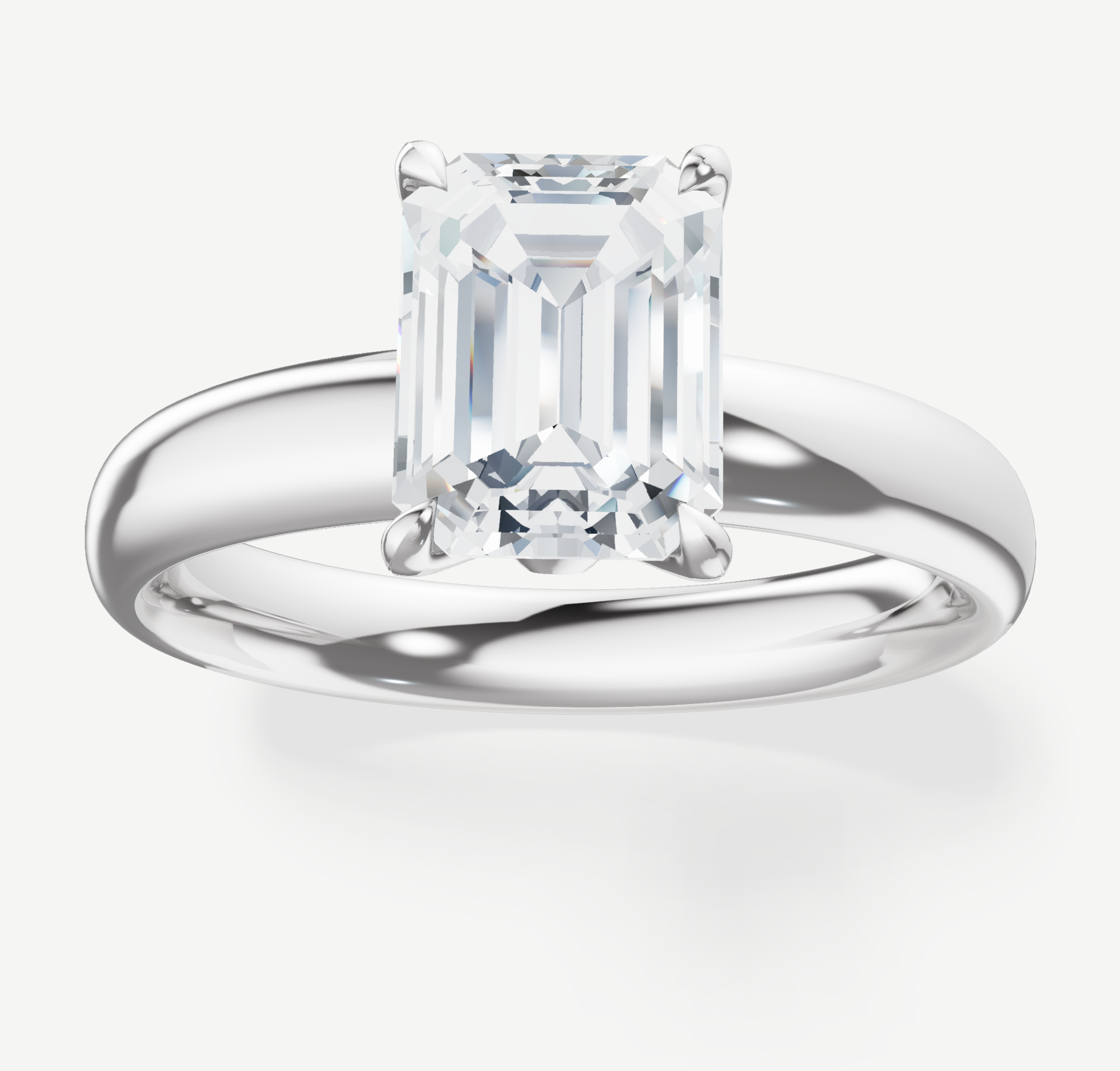 18k-white-gold-emerald-3ct