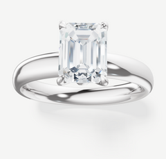 18k-white-gold-emerald-1ct