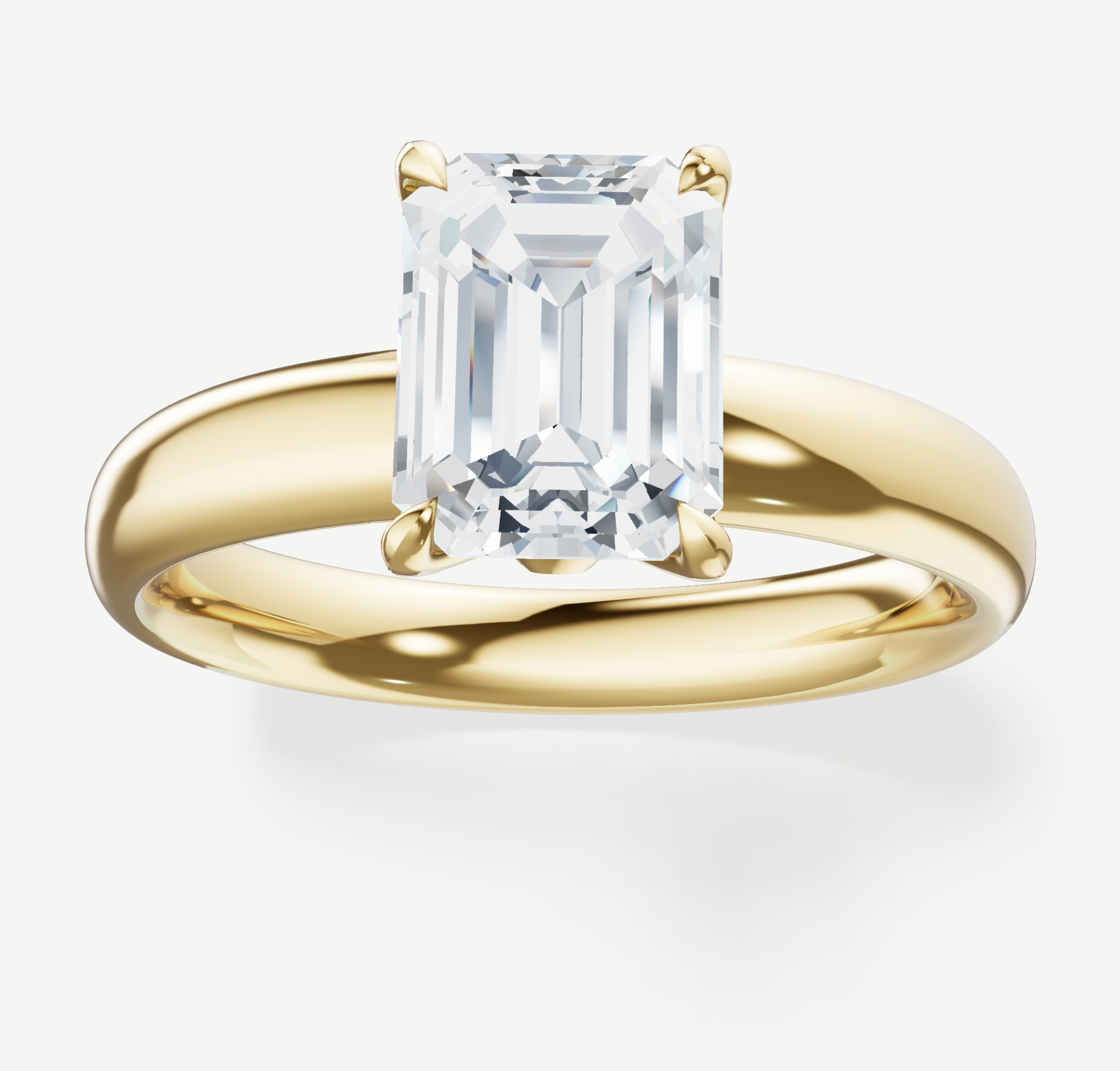18k-yellow-gold-emerald-1ct