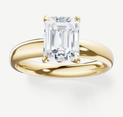18k-yellow-gold-emerald-3ct