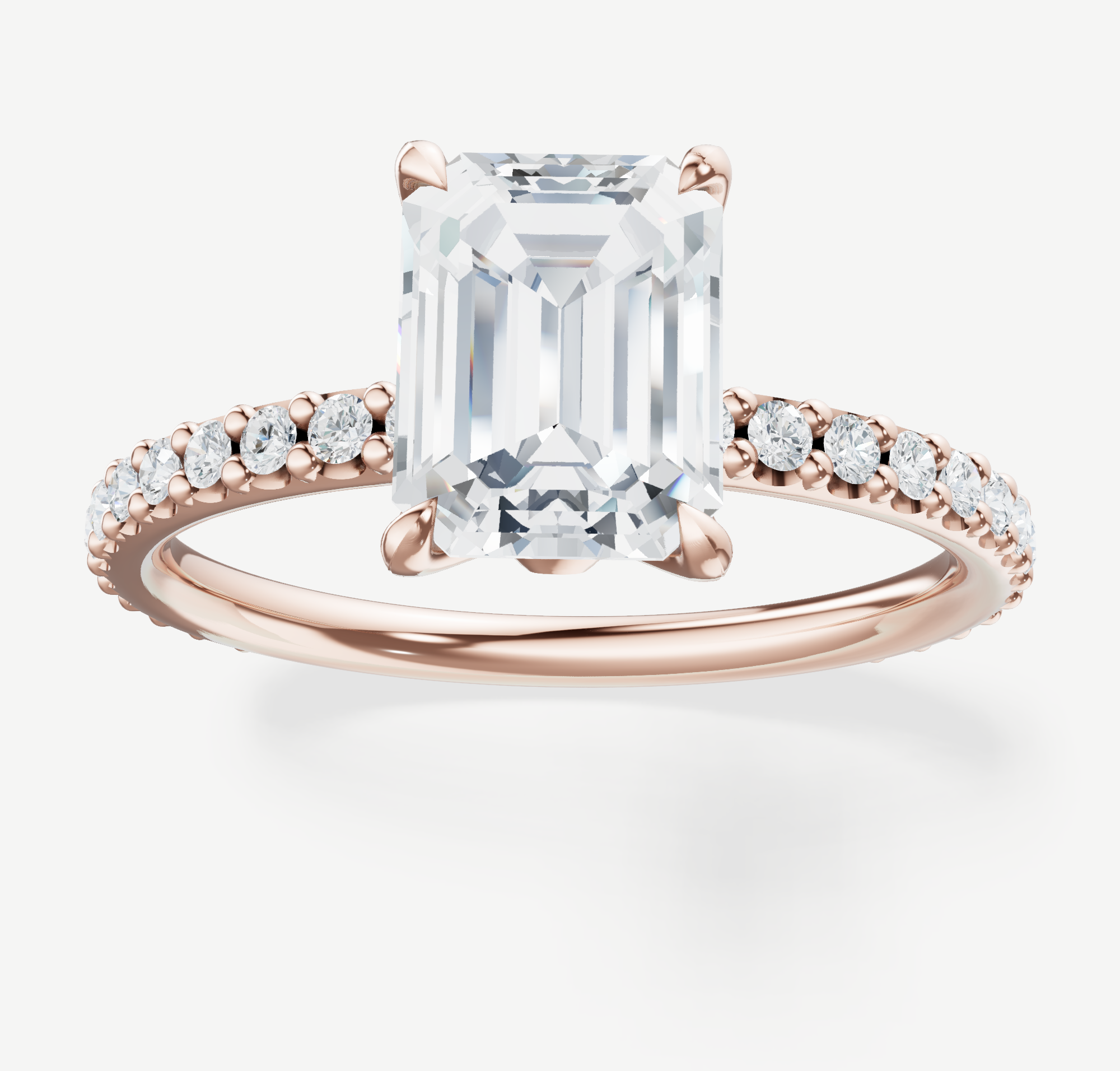 14k-rose-gold-emerald-1ct