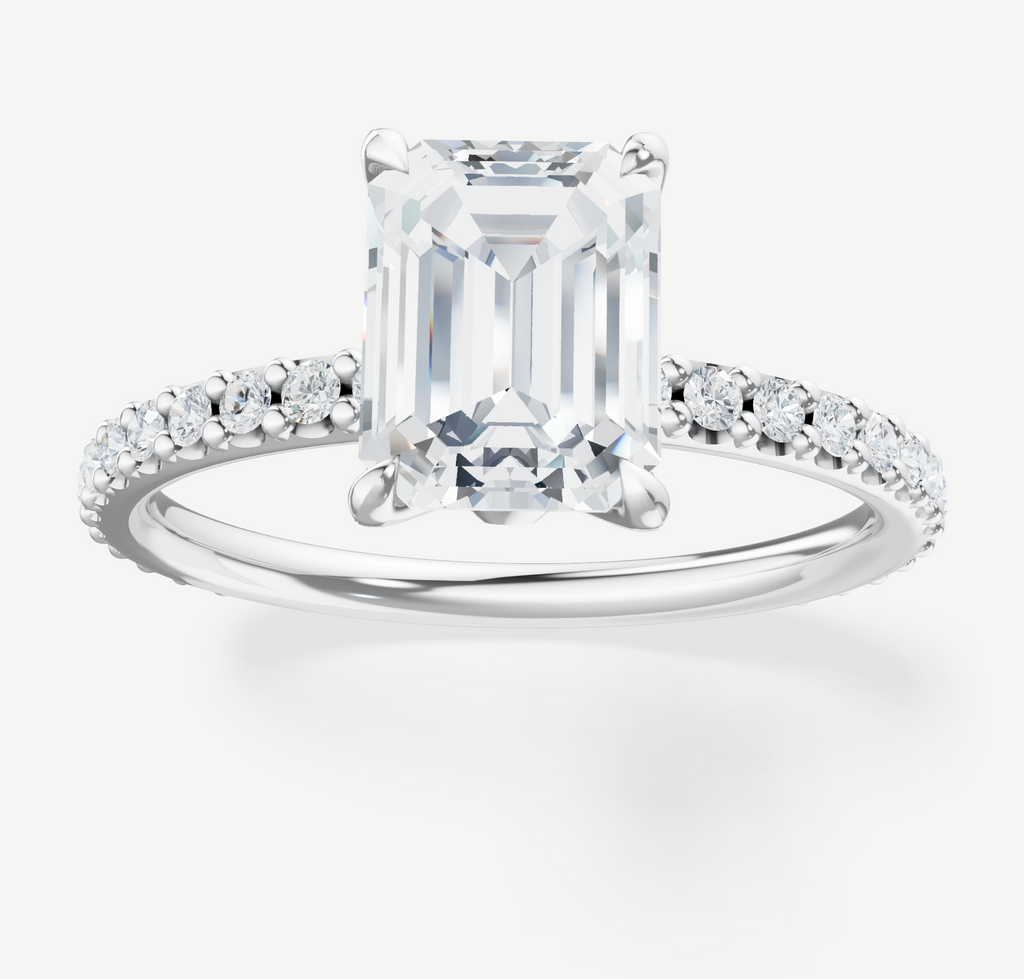 14k-white-gold-emerald-1ct