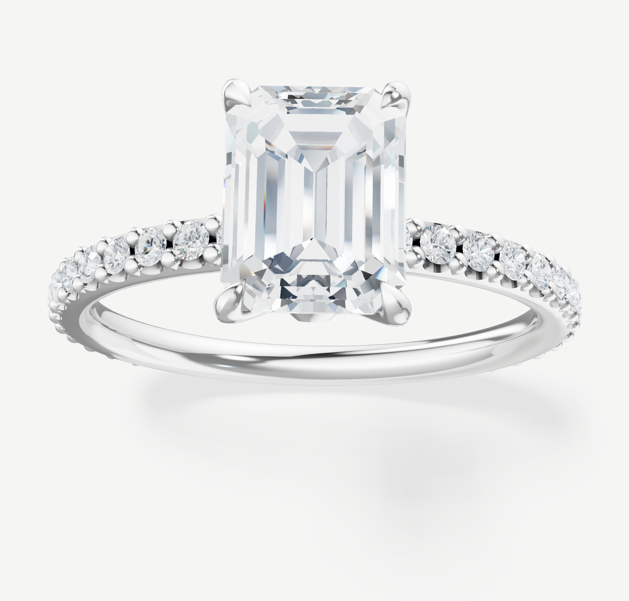 14k-white-gold-emerald-1ct