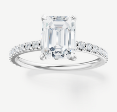 14k-white-gold-emerald-3ct