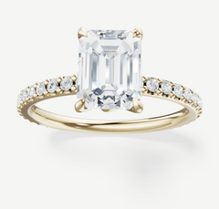 14k-yellow-gold-emerald-3ct