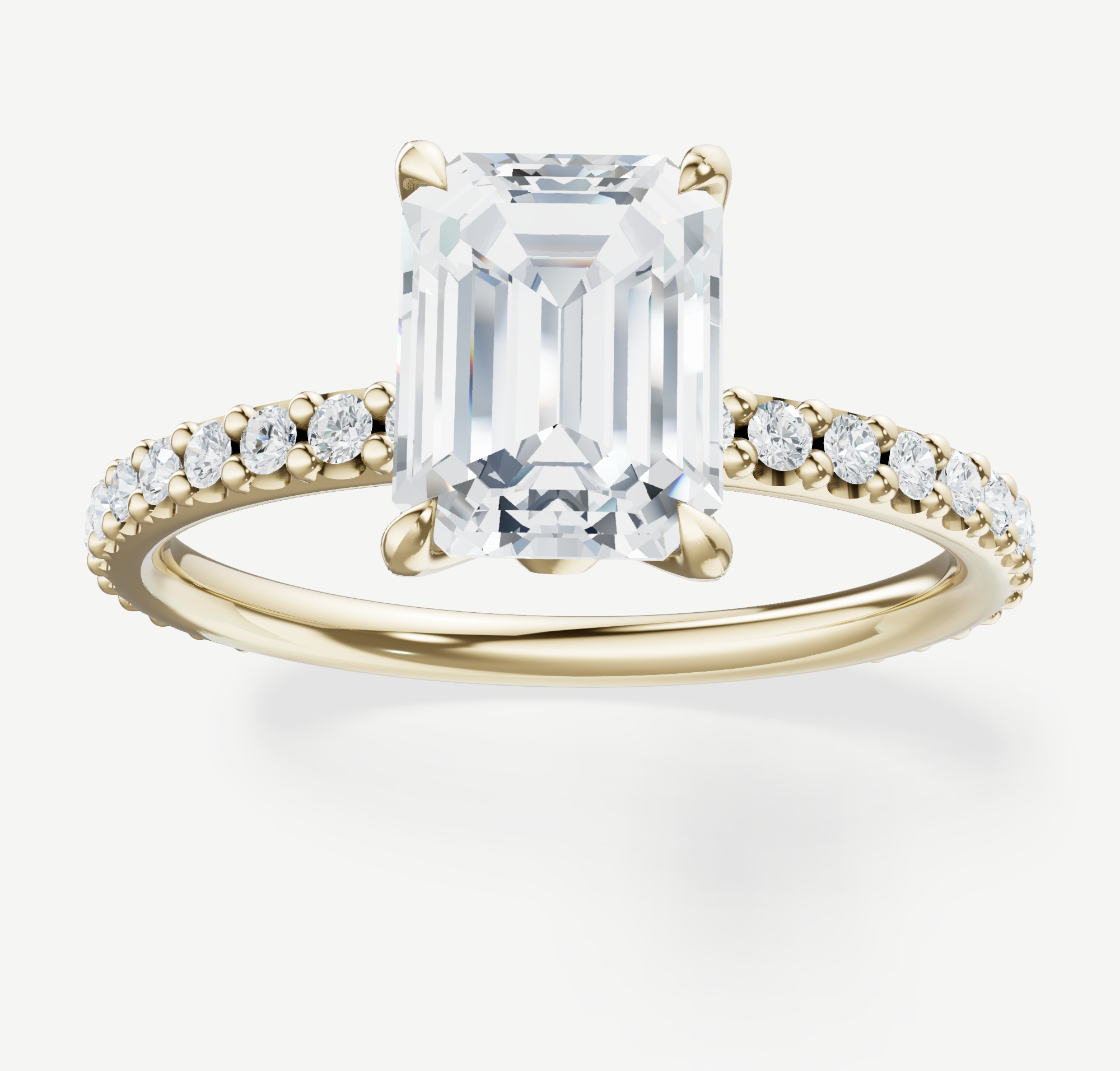 14k-yellow-gold-emerald-1ct